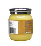 Himalayan Natives A2 Gir Cow Ghee | Homemade A2 Cow Desi Ghee | Traditional Charned Ghee | Grab2Buy