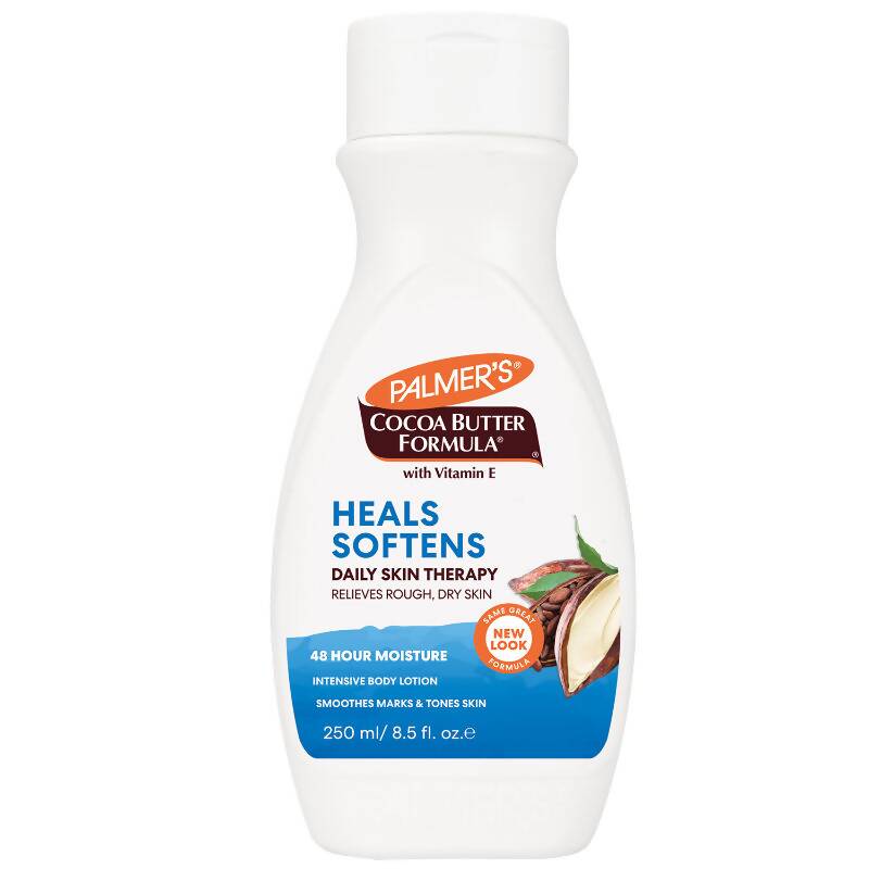 Palmer's Cocoa Butter Formula Daily Skin Therapy Lotion | Grab2Buy