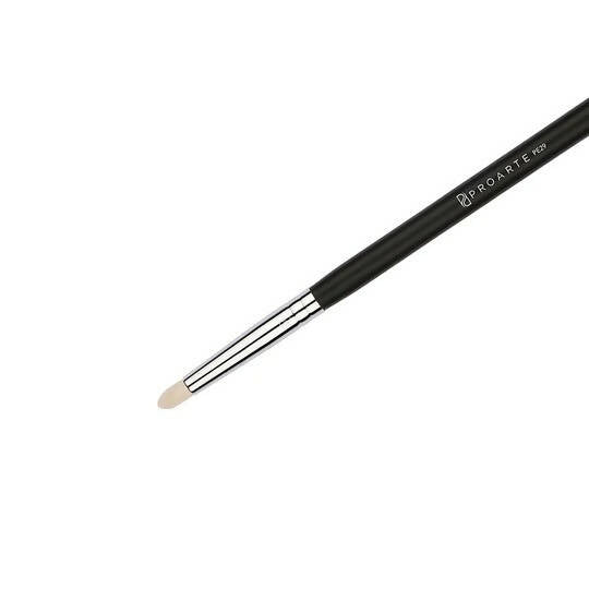 Proarte Smudging Smokey Liner Brush PE-29 | Grab2Buy