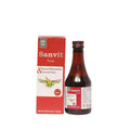 Sankalp Ayurvedic Sanvit Syrup | Grab2Buy