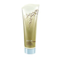 Ozone Classic Cleanser | Grab2Buy