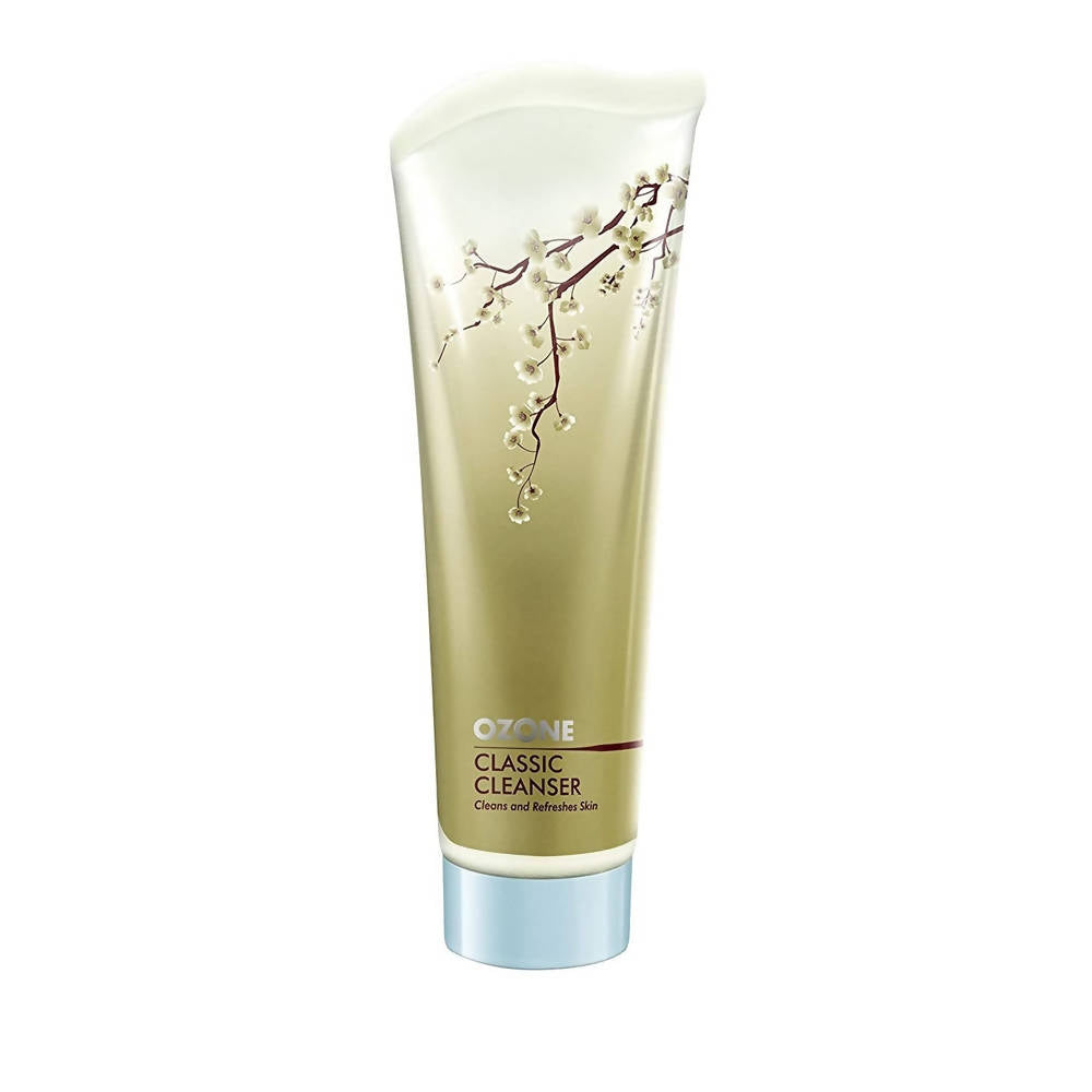 Ozone Classic Cleanser | Grab2Buy