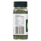Urban Flavorz Coriander Leaf