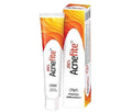 Dr. Jrk's Acnefite Cream | Grab2Buy
