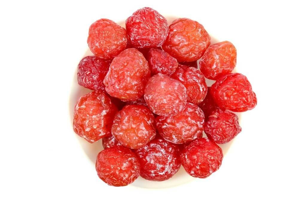 Nathu's Rose Berry Plum | Grab2Buy