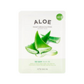 It's Skin The Fresh Aloe Mask Sheet | Grab2Buy