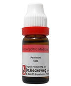 Dr. Reckeweg Psorinum Dilution | Grab2Buy