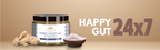 Shivamastu Ayurveda Hingvastak Powder