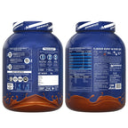 Big Muscles Nutrition Nitra Isolate Whey Protein | Grab2Buy