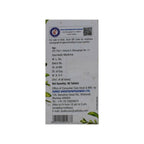 Dhootapapeshwar Brahmi Tablets | Grab2Buy