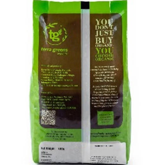 Terra Greens Organic Barnyard Millets | Grab2Buy