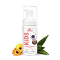 Tiny Mighty Kids Foam Body Wash | Grab2Buy