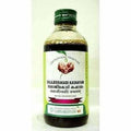 Vaidyaratnam Balajeerakadi Kashayam | Grab2Buy