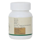 Amrita Arthorem Tablets