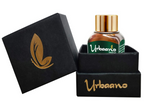 Urbaano Herbal Eucalyptus Essential Oil