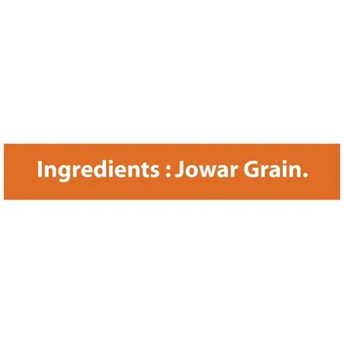 Eat Millet Jowar Dalia | Grab2Buy