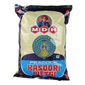 MDH Peacock Kasoori Methi | Grab2Buy
