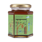 Farm Honey Moringa Honey | Grab2Buy