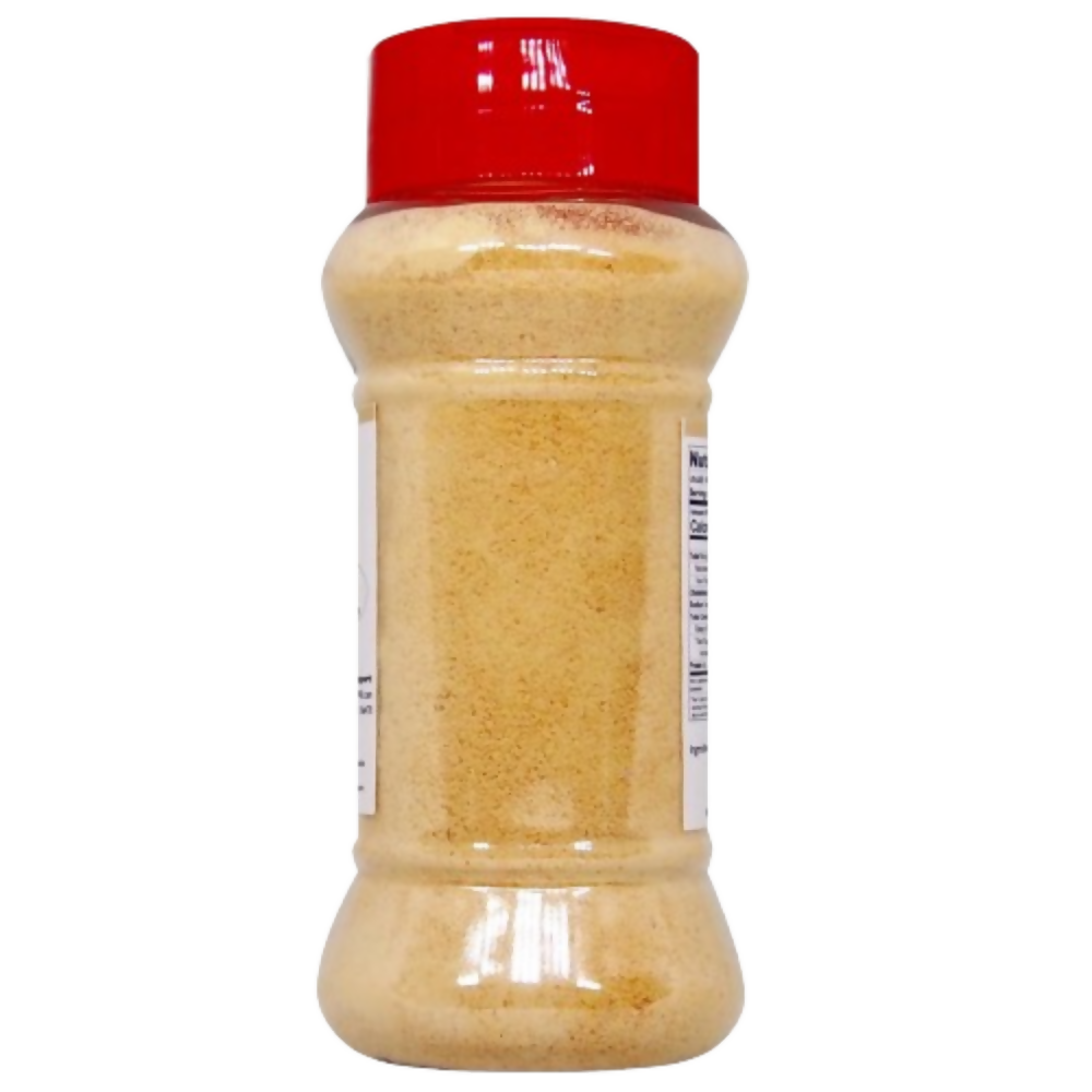 Tassyam Organics Extra Strong Garlic Powder | Grab2Buy