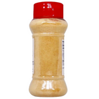 Tassyam Organics Extra Strong Garlic Powder | Grab2Buy