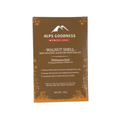 Alps Goodness Walnut Shell Rejuvenating Manicure Pedicure Kit | Grab2Buy