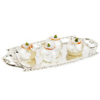 Evergreen Sweets - Kaju Matka