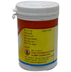 Vyas Arshowin Tablets | Grab2Buy