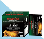 Nutrijuven - Hsn - Biotin 10000 Mcg Capsules | Grab2Buy