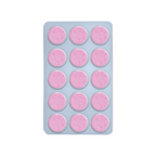 Digene Antacid Antigas Tablets