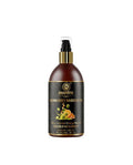 Mantra Organics Aroma Body Massage Oil | Grab2Buy