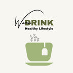 Satvi Wellness Yashtimadhu Amla Tea | Yashti Amala | Blend Of Liquorice And Indian Gooseberry | Herbal Tea