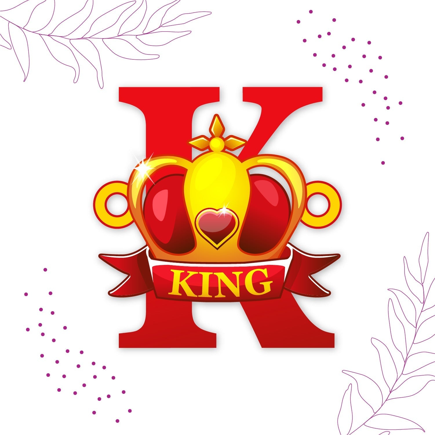 Indianvibez Royal King Bhai Wooden Rakhi, Rudraksha Rakhi for Brother - Kids Rakhi | Grab2Buy