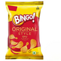 Bingo Original Chilli Sprinkled Potato Chips | Grab2Buy