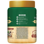 Saffola Immuniveda Chyawanprash Avaleha | Grab2Buy