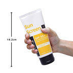 Ustraa Sunscreen SPF 50+ For Men | Grab2Buy