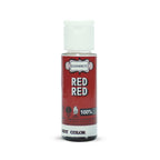 Confect Red Red | Edible Chocolate Color | Grab2Buy