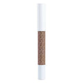 Kay Beauty By Katrina Kaif Contour Stick - Beige Focus | Grab2Buy