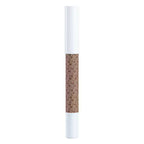 Kay Beauty By Katrina Kaif Contour Stick - Beige Focus | Grab2Buy