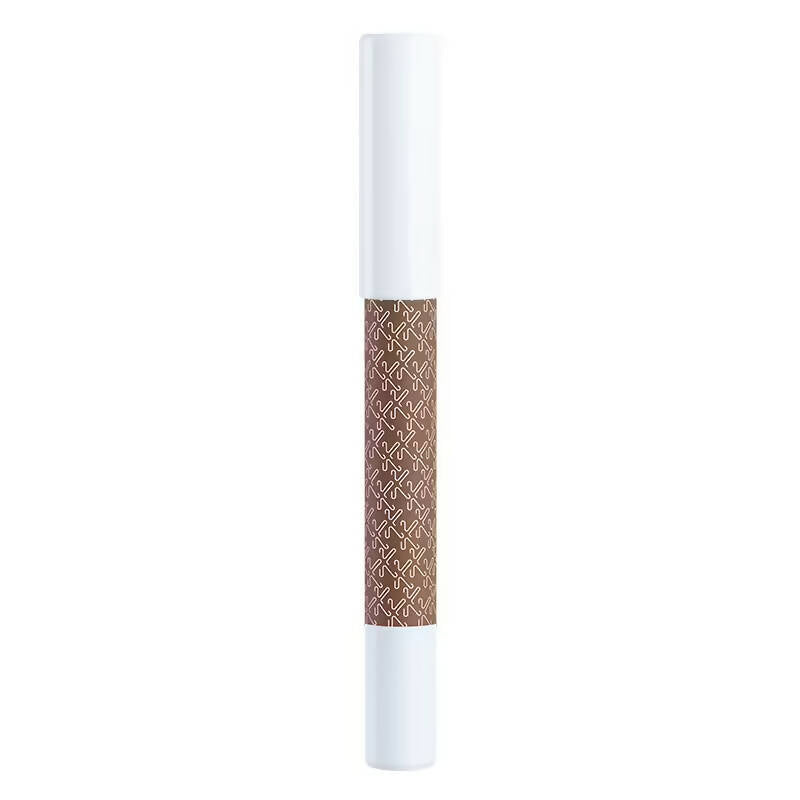 Kay Beauty By Katrina Kaif Contour Stick - Beige Focus | Grab2Buy