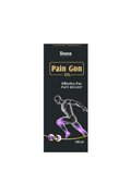 Shane Pain Gon Oil | Grab2Buy