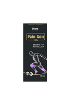 Shane Pain Gon Oil | Grab2Buy