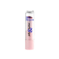 Blue Heaven Jelly & Butter Lip Balm - Light Red, infused with Shea Butter & Vitamin E, Fades Pigmentation