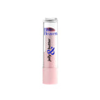 Blue Heaven Jelly & Butter Lip Balm - Light Red, infused with Shea Butter & Vitamin E, Fades Pigmentation
