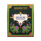 Golden Tips Darjeeling Spring Moon