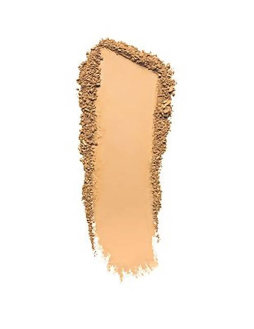 Estee Lauder Double Wear Stay-In-Place Matte Powder Foundation - Honey Bronze | Grab2Buy