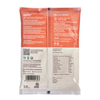 Pure & Sure Organic Rice Flour