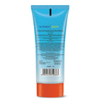 Yuthika Sunscreen Lotion SPF 50 PA+++ | Grab2Buy