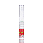 VI-JOHN Prakritik Tomato Under Eye Gel, Reduces Dark Circles, Puffiness,Fine Lines 100% Bioactives | Grab2Buy