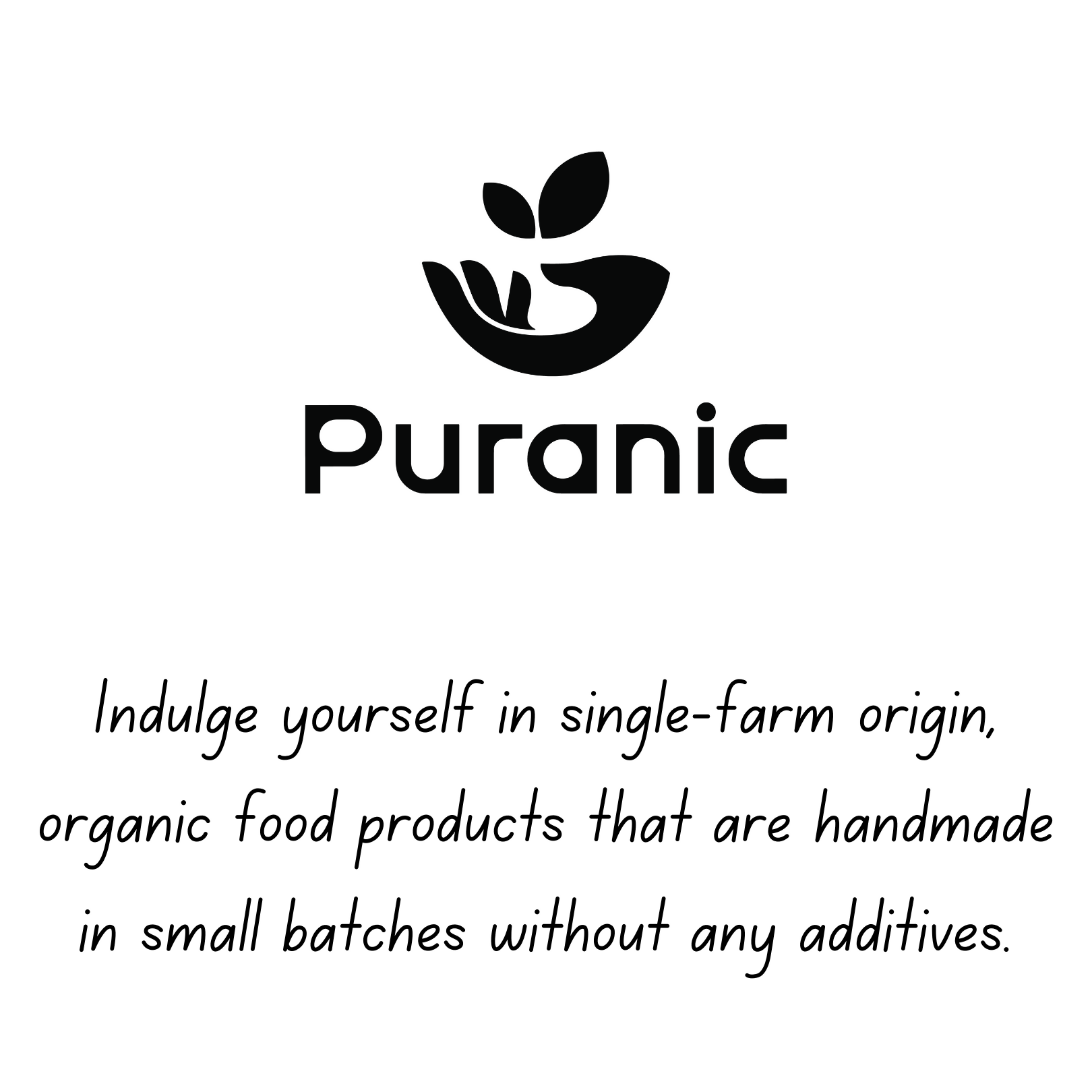 Puranic Raw Sugar | Unprocess Natural Brown Sugar | Grab2Buy