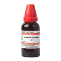 Dr. Willmar Schwabe India Anagallis Arvensis Mother Tincture | Grab2Buy